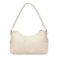 TOMMY HILFIGER BOLSO... 2