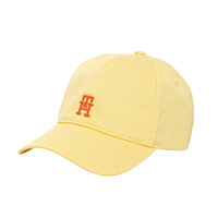 TOMMY HILFIGER GORRAS...