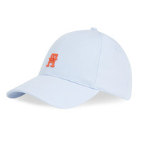 TOMMY HILFIGER GORRAS...