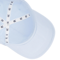 TOMMY HILFIGER GORRAS... 2