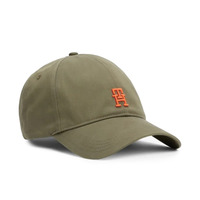 TOMMY HILFIGER GORRAS...