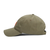 TOMMY HILFIGER GORRAS... 2