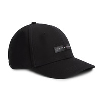 TOMMY HILFIGER GORRAS...