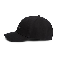 TOMMY HILFIGER GORRAS... 2