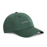 TOMMY HILFIGER GORRAS...