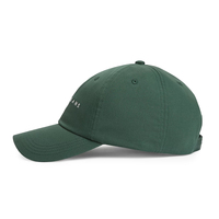 TOMMY HILFIGER GORRAS... 2