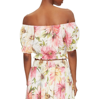 GUESS TOP W5GH61WH4S2_EST... 2