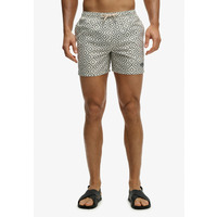 SUPERDRY BAÑADOR...