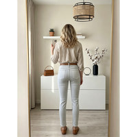 AMELIE AMOUR ZOE JEA (W) 2
