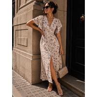 AMELIE AMOUR ROMINA VE (W)