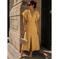 AMELIE AMOUR ROMINA VE (W) 2