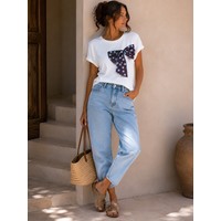 AMELIE AMOUR RENATA JEA (W) 2