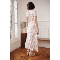 AMELIE AMOUR MINERVA VE (W) 2