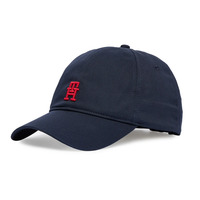 TOMMY HILFIGER GORRAS...