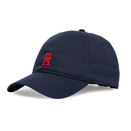 TOMMY HILFIGER GORRAS AM0AM13542_MAR...