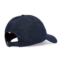 TOMMY HILFIGER GORRAS... 2