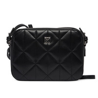 CALVIN KLEIN BOLSO...