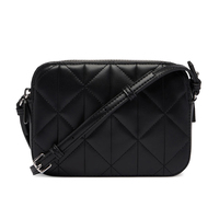 CALVIN KLEIN BOLSO... 2