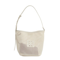 CALVIN KLEIN BOLSO...