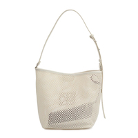 CALVIN KLEIN BOLSO... 2