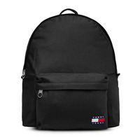 TOMMY HILFIGER BOLSO...