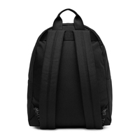 TOMMY HILFIGER BOLSO... 2