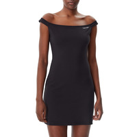 CALVIN KLEIN VESTIDO...