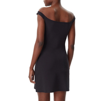 CALVIN KLEIN VESTIDO... 2