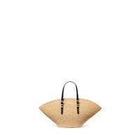 MICHAEL KORS BOLSO...
