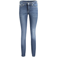 CALVIN KLEIN JEANS...