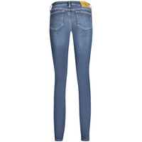 CALVIN KLEIN JEANS... 2