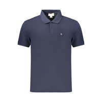 CALVIN KLEIN POLO...