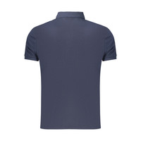 CALVIN KLEIN POLO... 2