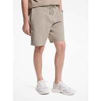 MICHAEL KORS BERMUDAS...