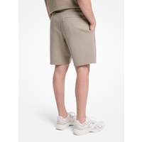 MICHAEL KORS BERMUDAS... 2