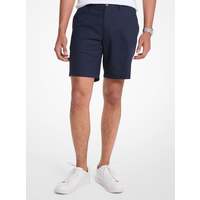MICHAEL KORS BERMUDAS...