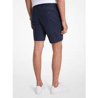 MICHAEL KORS BERMUDAS... 2