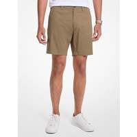 MICHAEL KORS BERMUDAS...