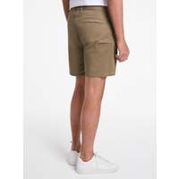 MICHAEL KORS BERMUDAS... 2