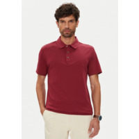 MICHAEL KORS POLO...