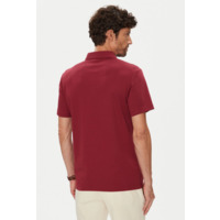 MICHAEL KORS POLO... 2