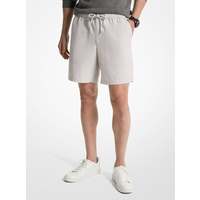 MICHAEL KORS BERMUDAS...