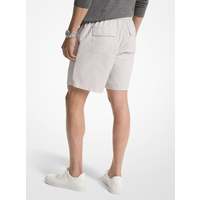 MICHAEL KORS BERMUDAS... 2