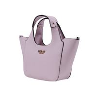 GUESS BOLSO HWBG9640750_RS...