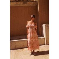 AMELIE AMOUR ZAIDA VE (W)