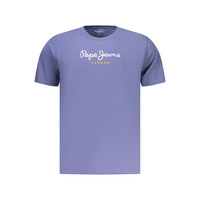 PEPE JEANS CAMISETAS...