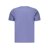 PEPE JEANS CAMISETAS... 2