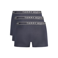 TOMMY HILFIGER... 2