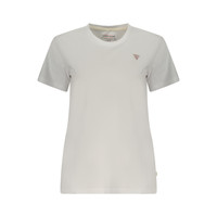 GUESS CAMISETAS...