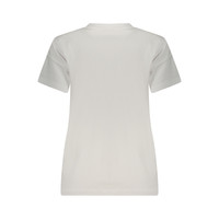 GUESS CAMISETAS... 2